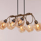 wall chandelier, wall lamps, Ceiling lights, chandelier, modern chandelier, pendant lights, Buy chandelier online, lights, lighting, buy lights online, lamps and lights, hdc lights, home decor, wall hangings, wall lamps for bedroom, wall fancy lights,  jhumar for home, lamps for living room