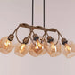 wall chandelier, wall lamps, Ceiling lights, chandelier, modern chandelier, pendant lights, Buy chandelier online, lights, lighting, buy lights online, lamps and lights, hdc lights, home decor, wall hangings, wall lamps for bedroom, wall fancy lights,  jhumar for home, lamps for living room