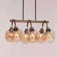 wall chandelier, wall lamps, Ceiling lights, chandelier, modern chandelier, pendant lights, Buy chandelier online, lights, lighting, buy lights online, lamps and lights, hdc lights, home decor, wall hangings, wall lamps for bedroom, wall fancy lights,  jhumar for home, lamps for living room