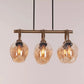 wall chandelier, wall lamps, Ceiling lights, chandelier, modern chandelier, pendant lights, Buy chandelier online, lights, lighting, buy lights online, lamps and lights, hdc lights, home decor, wall hangings, wall lamps for bedroom, wall fancy lights,  jhumar for home, lamps for living room