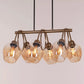 wall chandelier, wall lamps, Ceiling lights, chandelier, modern chandelier, pendant lights, Buy chandelier online, lights, lighting, buy lights online, lamps and lights, hdc lights, home decor, wall hangings, wall lamps for bedroom, wall fancy lights,  jhumar for home, lamps for living room