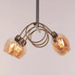 wall chandelier, wall lamps, Ceiling lights, chandelier, modern chandelier, pendant lights, Buy chandelier online, lights, lighting, buy lights online, lamps and lights, hdc lights, home decor, wall hangings, wall lamps for bedroom, wall fancy lights,  jhumar for home, lamps for living room