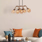 wall chandelier, wall lamps, Ceiling lights, chandelier, modern chandelier, pendant lights, Buy chandelier online, lights, lighting, buy lights online, lamps and lights, hdc lights, home decor, wall hangings, wall lamps for bedroom, wall fancy lights,  jhumar for home, lamps for living room