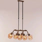 wall chandelier, wall lamps, Ceiling lights, chandelier, modern chandelier, pendant lights, Buy chandelier online, lights, lighting, buy lights online, lamps and lights, hdc lights, home decor, wall hangings, wall lamps for bedroom, wall fancy lights,  jhumar for home, lamps for living room
