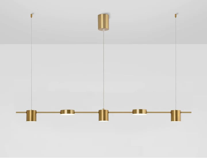 wall chandelier, wall lamps, Ceiling lights, chandelier, modern chandelier, pendant lights, Buy chandelier online, lights, lighting, buy lights online, lamps and lights, hdc lights, home decor, wall hangings, wall lamps for bedroom, wall fancy lights,  jhumar for home, lamps for living room