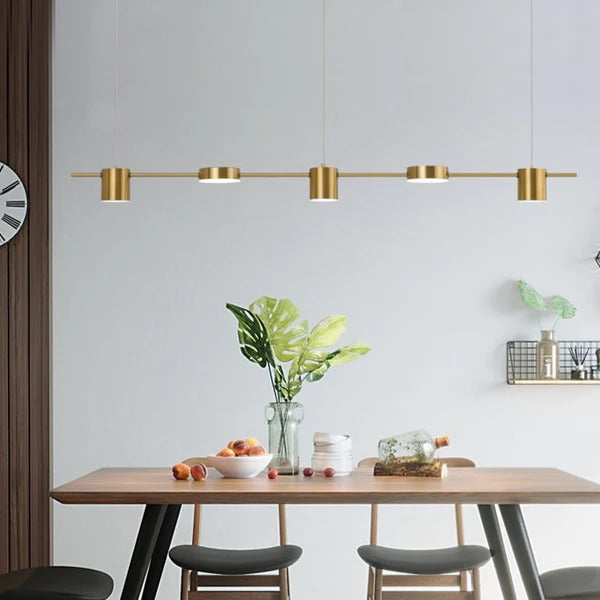wall chandelier, wall lamps, Ceiling lights, chandelier, modern chandelier, pendant lights, Buy chandelier online, lights, lighting, buy lights online, lamps and lights, hdc lights, home decor, wall hangings, wall lamps for bedroom, wall fancy lights,  jhumar for home, lamps for living room