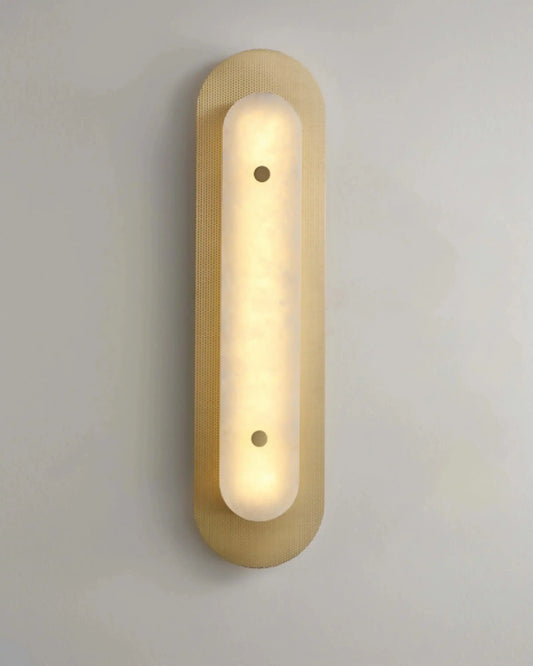 wall chandelier, wall lamps, Ceiling lights, chandelier, modern chandelier, pendant lights, Buy chandelier online, lights, lighting, buy lights online, lamps and lights, hdc lights, home decor, wall hangings, wall lamps for bedroom, wall fancy lights,  jhumar for home, lamps for living room