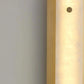 wall chandelier, wall lamps, Ceiling lights, chandelier, modern chandelier, pendant lights, Buy chandelier online, lights, lighting, buy lights online, lamps and lights, hdc lights, home decor, wall hangings, wall lamps for bedroom, wall fancy lights,  jhumar for home, lamps for living room