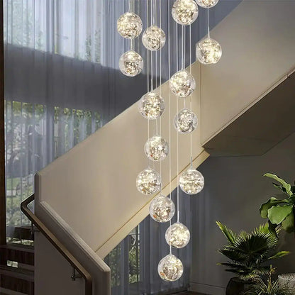 wall chandelier, wall lamps, Ceiling lights, chandelier, modern chandelier, pendant lights, Buy chandelier online, lights, lighting, buy lights online, lamps and lights, hdc lights, home decor, wall hangings, wall lamps for bedroom, wall fancy lights,  jhumar for home, lamps for living room