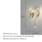 wall chandelier, wall lamps, Ceiling lights, chandelier, modern chandelier, pendant lights, Buy chandelier online, lights, lighting, buy lights online, lamps and lights, hdc lights, home decor, wall hangings, wall lamps for bedroom, wall fancy lights,  jhumar for home, lamps for living room