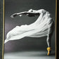 Hdc Graceful Ballet Dancer Canvas Painting Gift Elegant Dance Art for Home and Living Room Decor