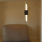 wall chandelier, wall lamps, Ceiling lights, chandelier, modern chandelier, pendant lights, Buy chandelier online, lights, lighting, buy lights online, lamps and lights, hdc lights, home decor, wall hangings, wall lamps for bedroom, wall fancy lights,  jhumar for home, lamps for living room