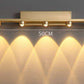 wall chandelier, wall lamps, Ceiling lights, chandelier, modern chandelier, pendant lights, Buy chandelier online, lights, lighting, buy lights online, lamps and lights, hdc lights, home decor, wall hangings, wall lamps for bedroom, wall fancy lights,  jhumar for home, lamps for living room