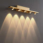 wall chandelier, wall lamps, Ceiling lights, chandelier, modern chandelier, pendant lights, Buy chandelier online, lights, lighting, buy lights online, lamps and lights, hdc lights, home decor, wall hangings, wall lamps for bedroom, wall fancy lights,  jhumar for home, lamps for living room