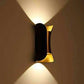 wall chandelier, wall lamps, Ceiling lights, chandelier, modern chandelier, pendant lights, Buy chandelier online, lights, lighting, buy lights online, lamps and lights, hdc lights, home decor, wall hangings, wall lamps for bedroom, wall fancy lights,  jhumar for home, lamps for living room