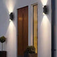 wall chandelier, wall lamps, Ceiling lights, chandelier, modern chandelier, pendant lights, Buy chandelier online, lights, lighting, buy lights online, lamps and lights, hdc lights, home decor, wall hangings, wall lamps for bedroom, wall fancy lights,  jhumar for home, lamps for living room