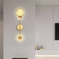 wall chandelier, wall lamps, Ceiling lights, chandelier, modern chandelier, pendant lights, Buy chandelier online, lights, lighting, buy lights online, lamps and lights, hdc lights, home decor, wall hangings, wall lamps for bedroom, wall fancy lights,  jhumar for home, lamps for living room