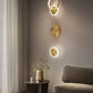 wall chandelier, wall lamps, Ceiling lights, chandelier, modern chandelier, pendant lights, Buy chandelier online, lights, lighting, buy lights online, lamps and lights, hdc lights, home decor, wall hangings, wall lamps for bedroom, wall fancy lights,  jhumar for home, lamps for living room