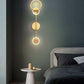 wall chandelier, wall lamps, Ceiling lights, chandelier, modern chandelier, pendant lights, Buy chandelier online, lights, lighting, buy lights online, lamps and lights, hdc lights, home decor, wall hangings, wall lamps for bedroom, wall fancy lights,  jhumar for home, lamps for living room