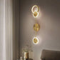 wall chandelier, wall lamps, Ceiling lights, chandelier, modern chandelier, pendant lights, Buy chandelier online, lights, lighting, buy lights online, lamps and lights, hdc lights, home decor, wall hangings, wall lamps for bedroom, wall fancy lights,  jhumar for home, lamps for living room