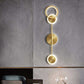 wall chandelier, wall lamps, Ceiling lights, chandelier, modern chandelier, pendant lights, Buy chandelier online, lights, lighting, buy lights online, lamps and lights, hdc lights, home decor, wall hangings, wall lamps for bedroom, wall fancy lights,  jhumar for home, lamps for living room