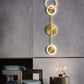 wall chandelier, wall lamps, Ceiling lights, chandelier, modern chandelier, pendant lights, Buy chandelier online, lights, lighting, buy lights online, lamps and lights, hdc lights, home decor, wall hangings, wall lamps for bedroom, wall fancy lights,  jhumar for home, lamps for living room