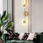 wall chandelier, wall lamps, Ceiling lights, chandelier, modern chandelier, pendant lights, Buy chandelier online, lights, lighting, buy lights online, lamps and lights, hdc lights, home decor, wall hangings, wall lamps for bedroom, wall fancy lights,  jhumar for home, lamps for living room
