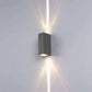 wall chandelier, wall lamps, Ceiling lights, chandelier, modern chandelier, pendant lights, Buy chandelier online, lights, lighting, buy lights online, lamps and lights, hdc lights, home decor, wall hangings, wall lamps for bedroom, wall fancy lights,  jhumar for home, lamps for living room