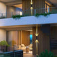 wall chandelier, wall lamps, Ceiling lights, chandelier, modern chandelier, pendant lights, Buy chandelier online, lights, lighting, buy lights online, lamps and lights, hdc lights, home decor, wall hangings, wall lamps for bedroom, wall fancy lights,  jhumar for home, lamps for living room