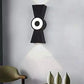 wall chandelier, wall lamps, Ceiling lights, chandelier, modern chandelier, pendant lights, Buy chandelier online, lights, lighting, buy lights online, lamps and lights, hdc lights, home decor, wall hangings, wall lamps for bedroom, wall fancy lights,  jhumar for home, lamps for living room