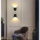 wall chandelier, wall lamps, Ceiling lights, chandelier, modern chandelier, pendant lights, Buy chandelier online, lights, lighting, buy lights online, lamps and lights, hdc lights, home decor, wall hangings, wall lamps for bedroom, wall fancy lights,  jhumar for home, lamps for living room