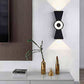 wall chandelier, wall lamps, Ceiling lights, chandelier, modern chandelier, pendant lights, Buy chandelier online, lights, lighting, buy lights online, lamps and lights, hdc lights, home decor, wall hangings, wall lamps for bedroom, wall fancy lights,  jhumar for home, lamps for living room