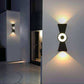 wall chandelier, wall lamps, Ceiling lights, chandelier, modern chandelier, pendant lights, Buy chandelier online, lights, lighting, buy lights online, lamps and lights, hdc lights, home decor, wall hangings, wall lamps for bedroom, wall fancy lights,  jhumar for home, lamps for living room