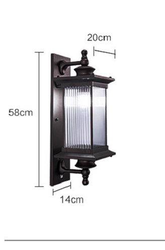 wall chandelier, wall lamps, Ceiling lights, chandelier, modern chandelier, pendant lights, Buy chandelier online, lights, lighting, buy lights online, lamps and lights, hdc lights, home decor, wall hangings, wall lamps for bedroom, wall fancy lights,  jhumar for home, lamps for living room