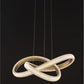wall chandelier, wall lamps, Ceiling lights, chandelier, modern chandelier, pendant lights, Buy chandelier online, lights, lighting, buy lights online, lamps and lights, hdc lights, home decor, wall hangings, wall lamps for bedroom, wall fancy lights,  jhumar for home, lamps for living room