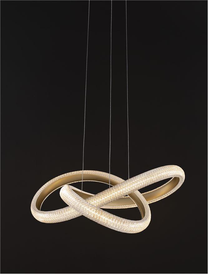 wall chandelier, wall lamps, Ceiling lights, chandelier, modern chandelier, pendant lights, Buy chandelier online, lights, lighting, buy lights online, lamps and lights, hdc lights, home decor, wall hangings, wall lamps for bedroom, wall fancy lights,  jhumar for home, lamps for living room
