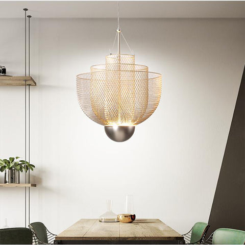 wall chandelier, wall lamps, Ceiling lights, chandelier, modern chandelier, pendant lights, Buy chandelier online, lights, lighting, buy lights online, lamps and lights, hdc lights, home decor, wall hangings, wall lamps for bedroom, wall fancy lights,  jhumar for home, lamps for living room