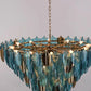 wall chandelier, wall lamps, Ceiling lights, chandelier, modern chandelier, pendant lights, Buy chandelier online, lights, lighting, buy lights online, lamps and lights, hdc lights, home decor, wall hangings, wall lamps for bedroom, wall fancy lights,  jhumar for home, lamps for living room