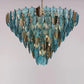 wall chandelier, wall lamps, Ceiling lights, chandelier, modern chandelier, pendant lights, Buy chandelier online, lights, lighting, buy lights online, lamps and lights, hdc lights, home decor, wall hangings, wall lamps for bedroom, wall fancy lights,  jhumar for home, lamps for living room