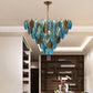 wall chandelier, wall lamps, Ceiling lights, chandelier, modern chandelier, pendant lights, Buy chandelier online, lights, lighting, buy lights online, lamps and lights, hdc lights, home decor, wall hangings, wall lamps for bedroom, wall fancy lights,  jhumar for home, lamps for living room