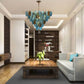 wall chandelier, wall lamps, Ceiling lights, chandelier, modern chandelier, pendant lights, Buy chandelier online, lights, lighting, buy lights online, lamps and lights, hdc lights, home decor, wall hangings, wall lamps for bedroom, wall fancy lights,  jhumar for home, lamps for living room