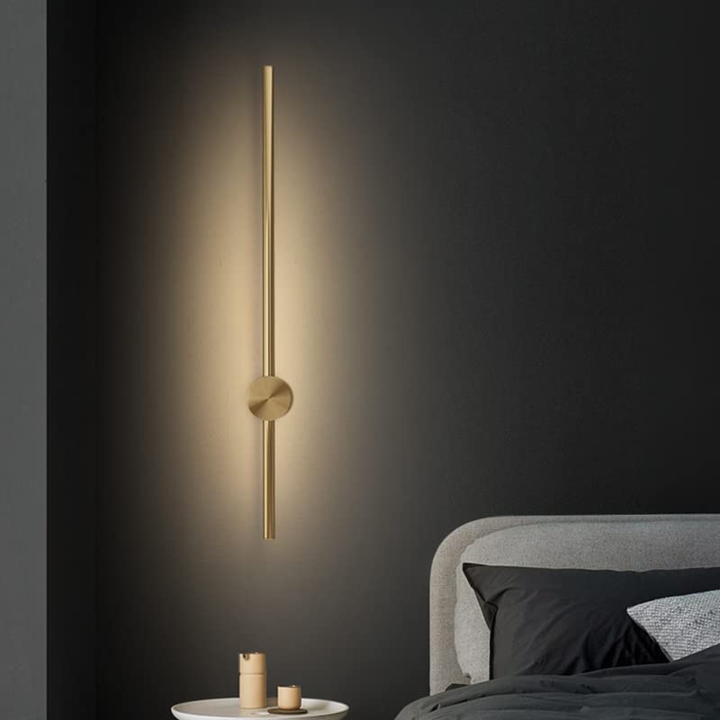 wall chandelier, wall lamps, cob, chandelier, modern chandelier, pendant lights, Buy chandelier online, lights, lighting, buy lights online, lamps and lights, hdc lights, home decor, wall hangings, wall lamps