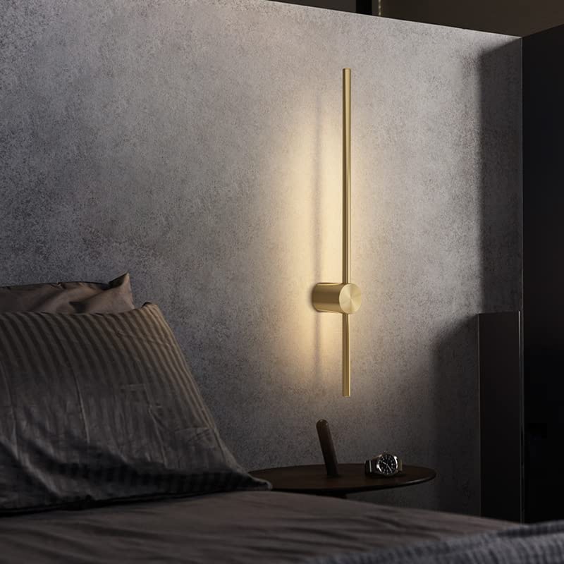wall chandelier, wall lamps, cob, chandelier, modern chandelier, pendant lights, Buy chandelier online, lights, lighting, buy lights online, lamps and lights, hdc lights, home decor, wall hangings, wall lamps