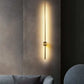 wall chandelier, wall lamps, cob, chandelier, modern chandelier, pendant lights, Buy chandelier online, lights, lighting, buy lights online, lamps and lights, hdc lights, home decor, wall hangings, wall lamps