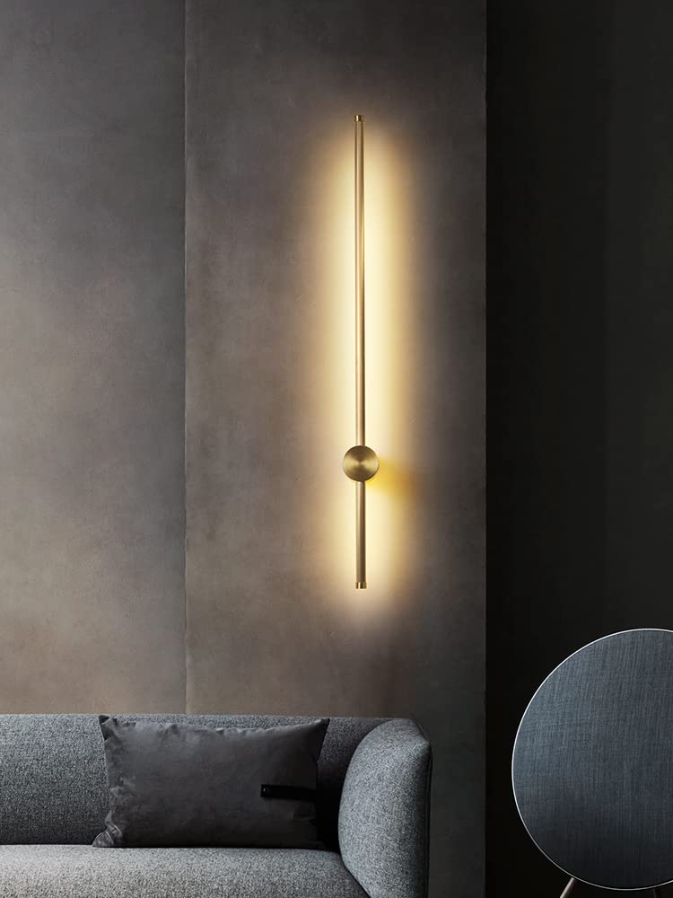 wall chandelier, wall lamps, cob, chandelier, modern chandelier, pendant lights, Buy chandelier online, lights, lighting, buy lights online, lamps and lights, hdc lights, home decor, wall hangings, wall lamps