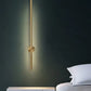 wall chandelier, wall lamps, cob, chandelier, modern chandelier, pendant lights, Buy chandelier online, lights, lighting, buy lights online, lamps and lights, hdc lights, home decor, wall hangings, wall lamps