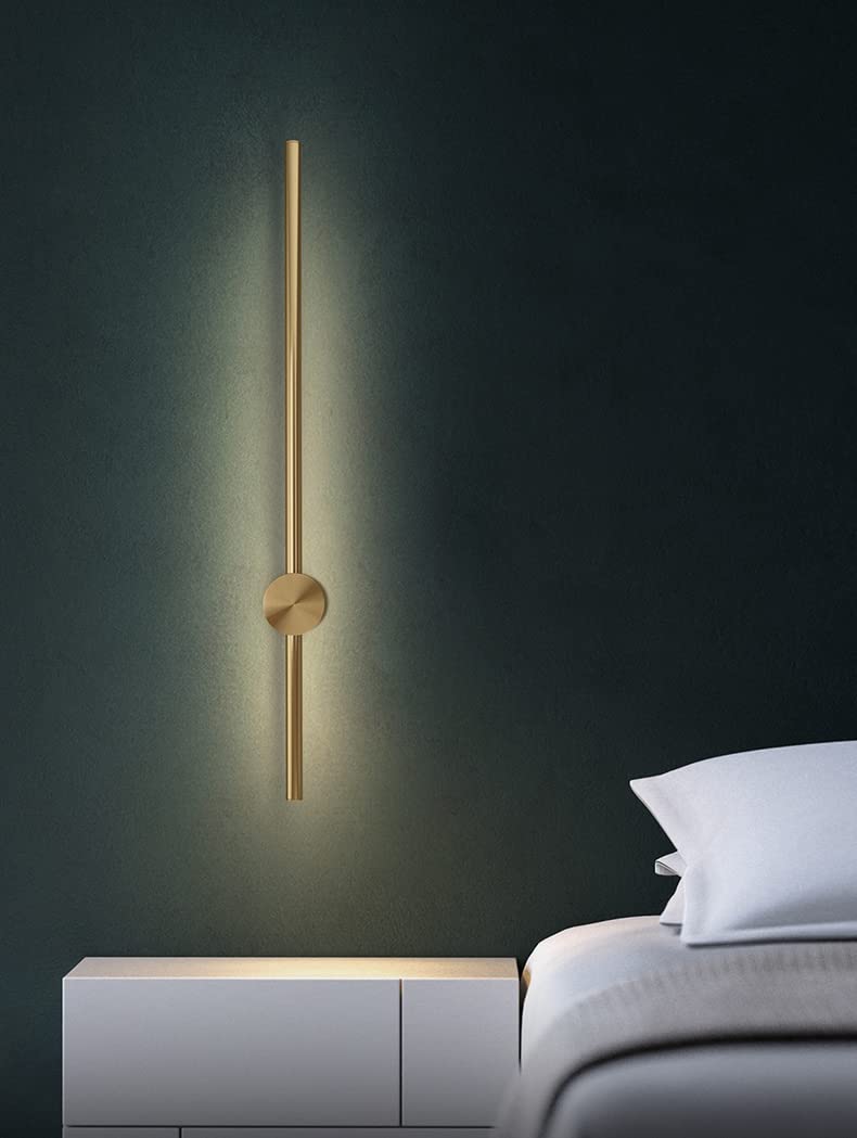 wall chandelier, wall lamps, cob, chandelier, modern chandelier, pendant lights, Buy chandelier online, lights, lighting, buy lights online, lamps and lights, hdc lights, home decor, wall hangings, wall lamps