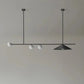Hdc Contemporary Ceiling lamp Modern Chandelier Minimalist Light Kitchen Island Chandelier Luxury Lightning Dining Room