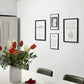 Hdc Contemporary Ceiling lamp Modern Chandelier Minimalist Light Kitchen Island Chandelier Luxury Lightning Dining Room
