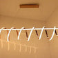 wall chandelier, wall lamps, Ceiling lights, chandelier, modern chandelier, pendant lights, Buy chandelier online, lights, lighting, buy lights online, lamps and lights, hdc lights, home decor, wall hangings, wall lamps for bedroom, wall fancy lights,  jhumar for home, lamps for living room